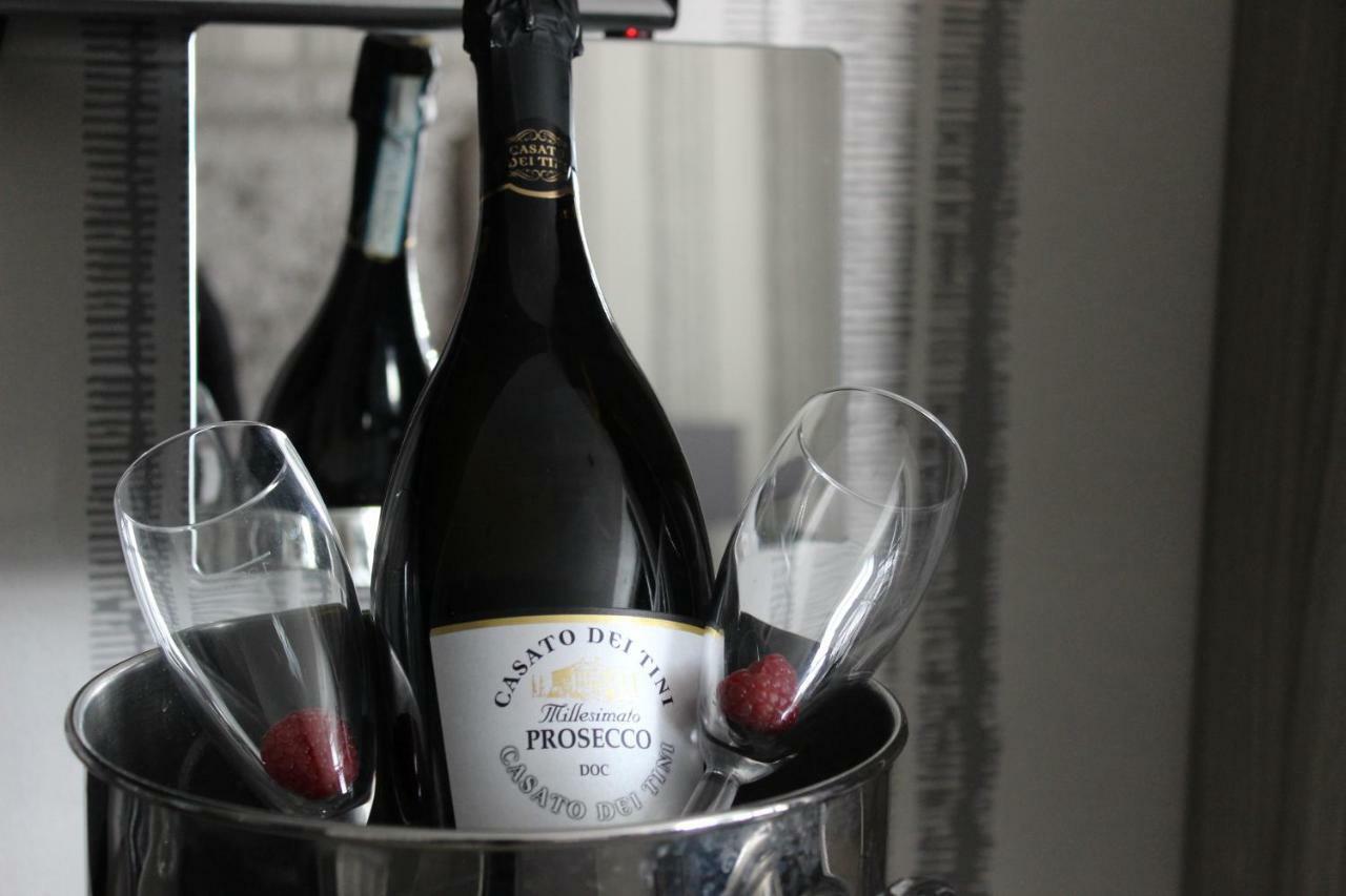 The Bold Hotel; BW Signature Collection Southport Ngoại thất bức ảnh
